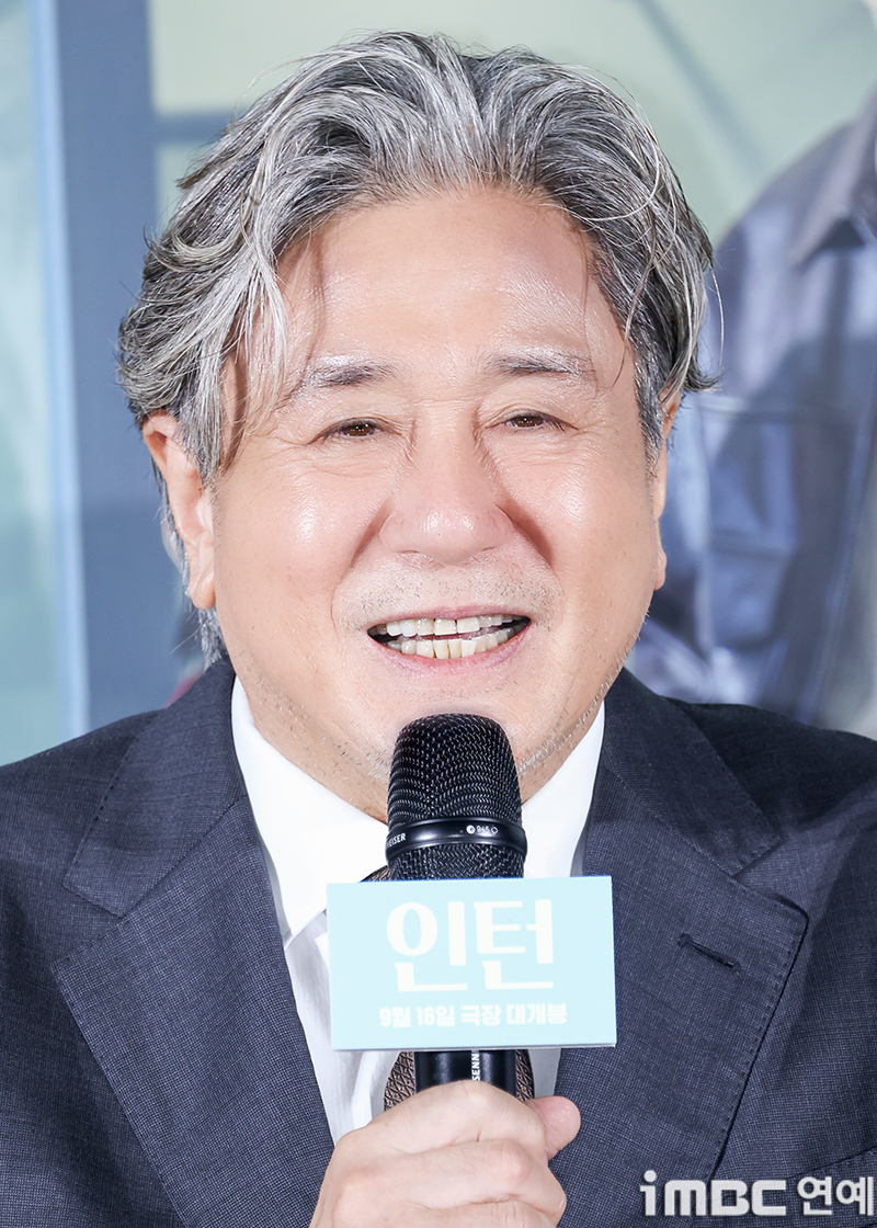 iMBC 연예뉴스 사진