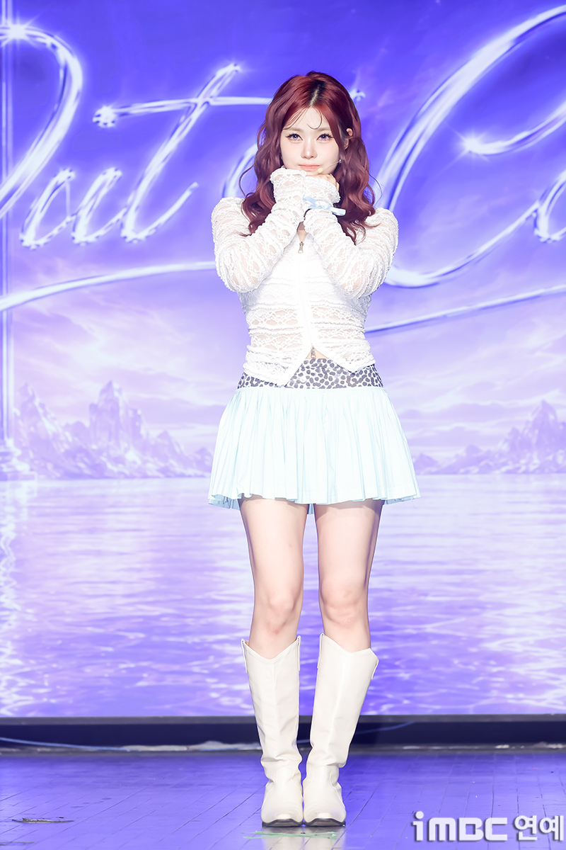 iMBC 연예뉴스 사진