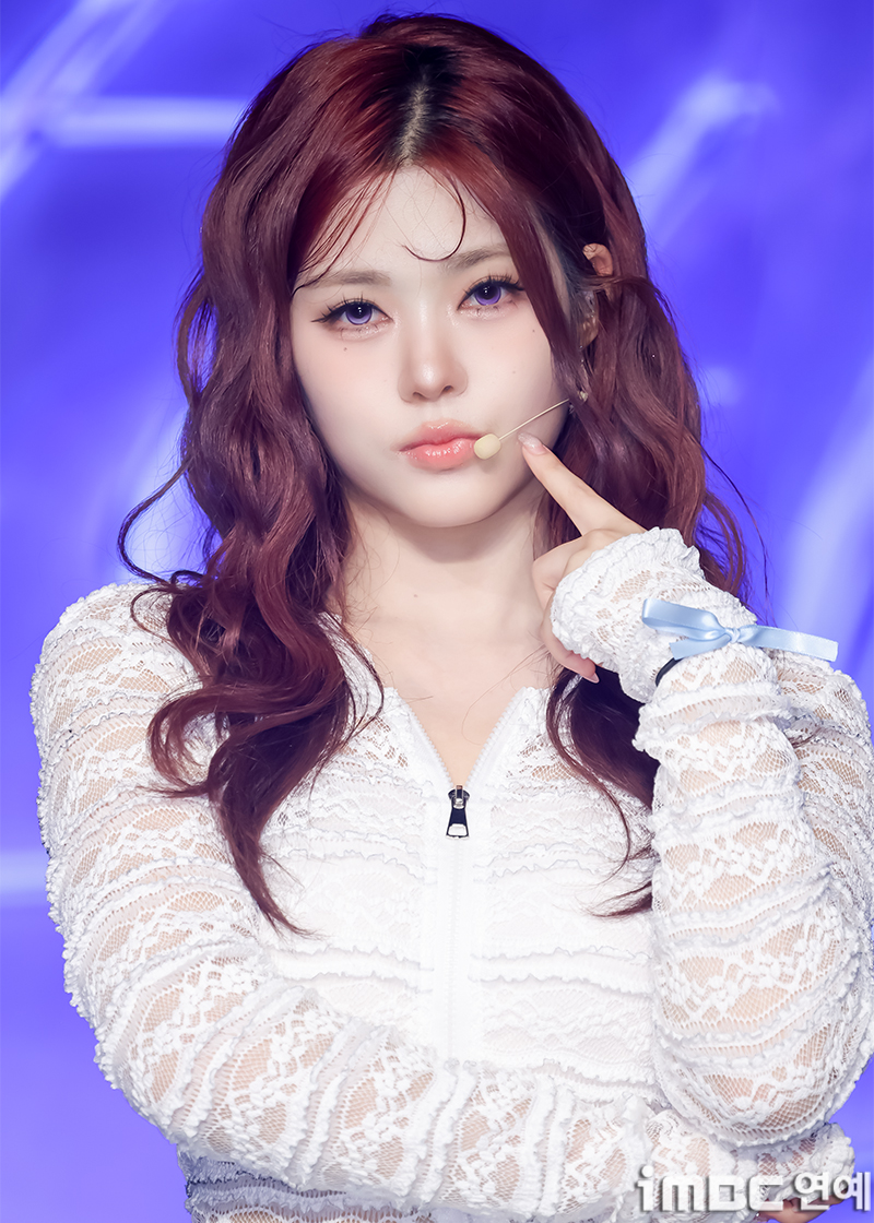 iMBC 연예뉴스 사진