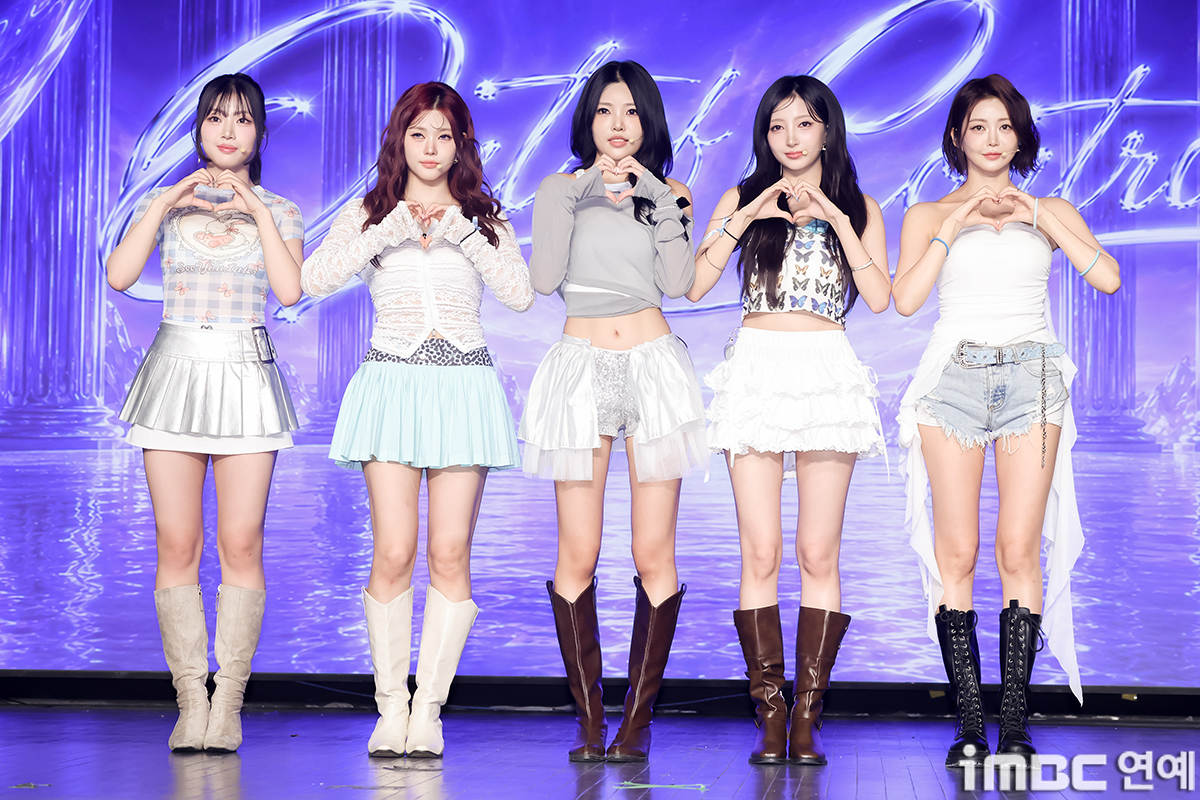 iMBC 연예뉴스 사진