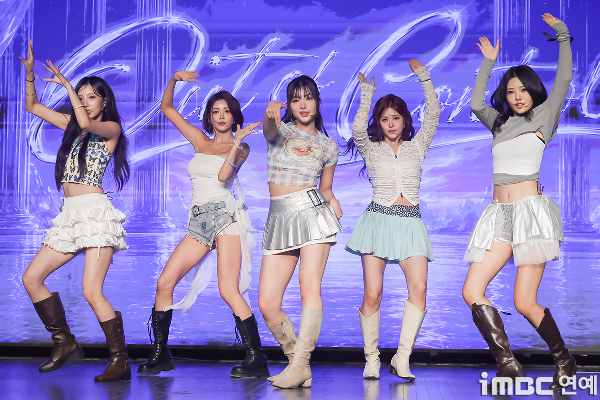 iMBC 연예뉴스 사진