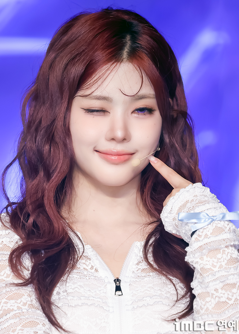 iMBC 연예뉴스 사진