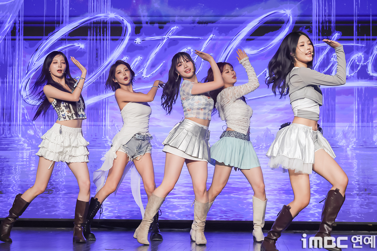 iMBC 연예뉴스 사진