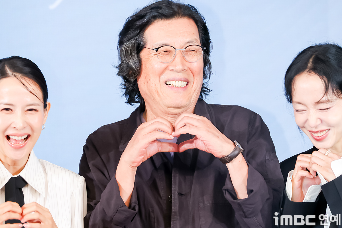 iMBC 연예뉴스 사진