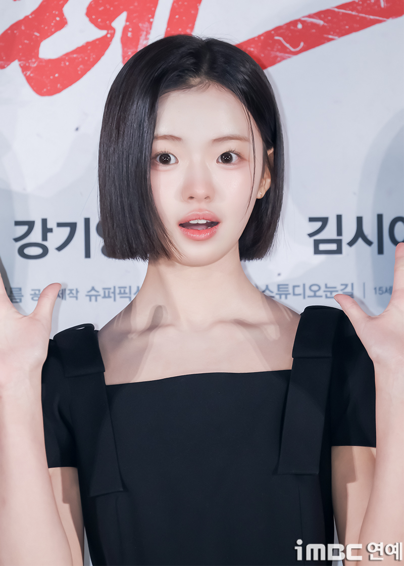 iMBC 연예뉴스 사진