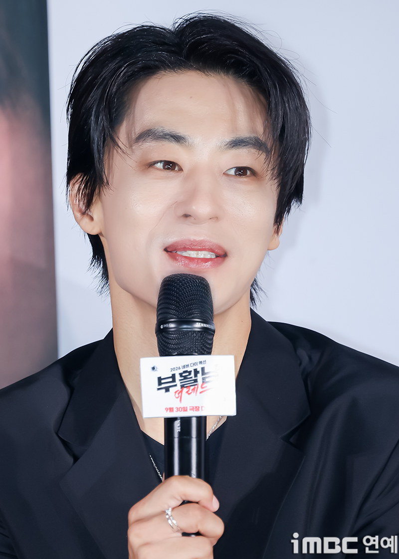 iMBC 연예뉴스 사진