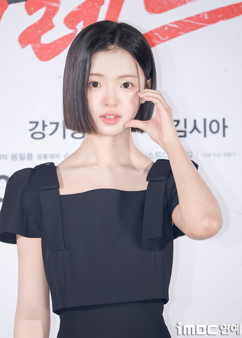 iMBC 연예뉴스 사진
