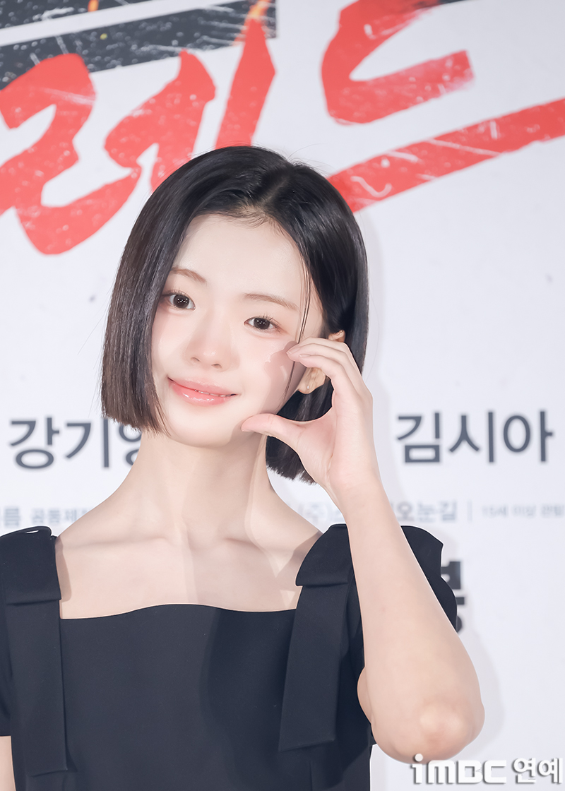 iMBC 연예뉴스 사진
