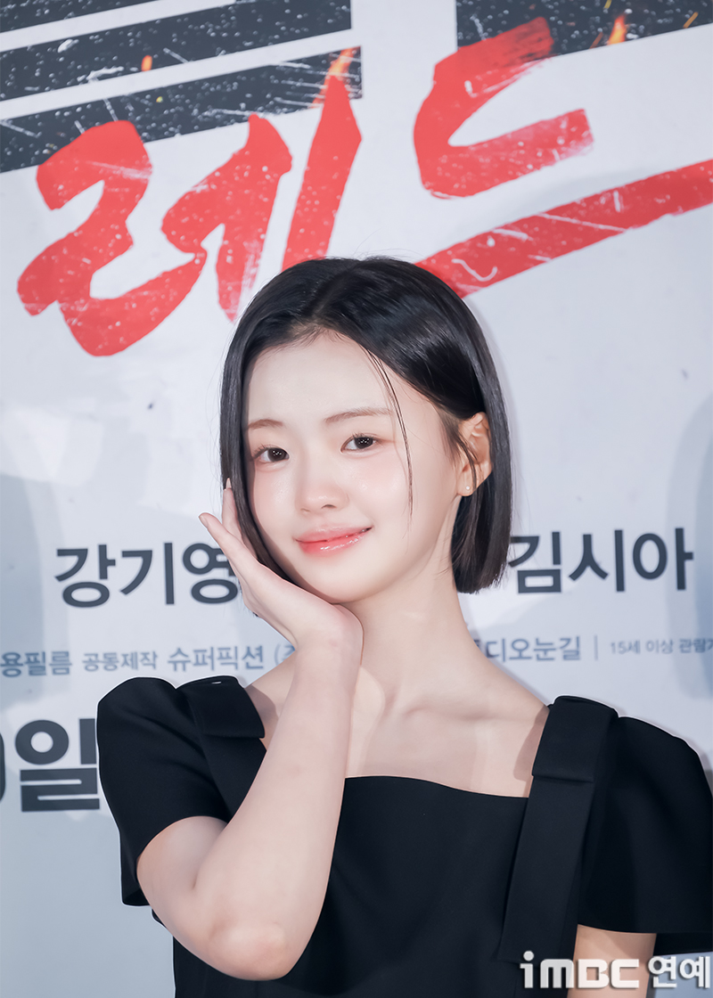 iMBC 연예뉴스 사진
