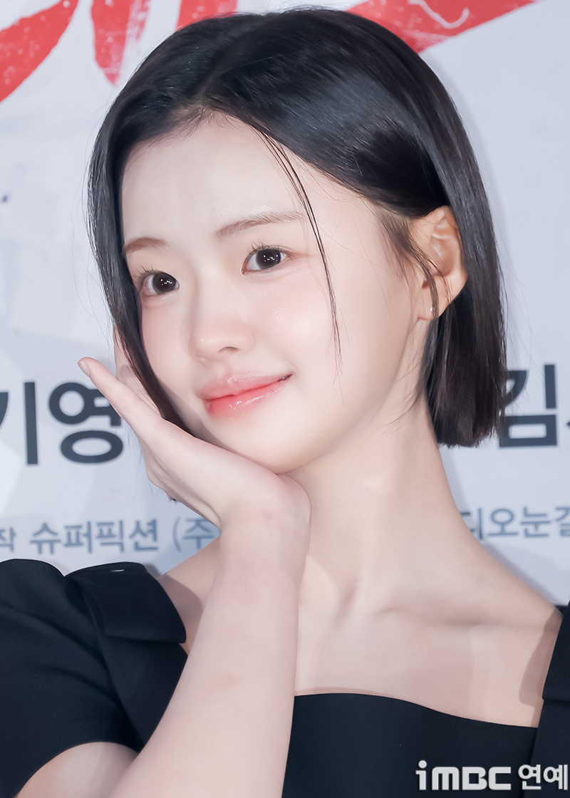 iMBC 연예뉴스 사진