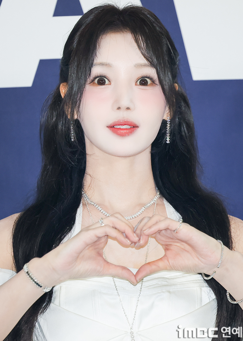 iMBC 연예뉴스 사진