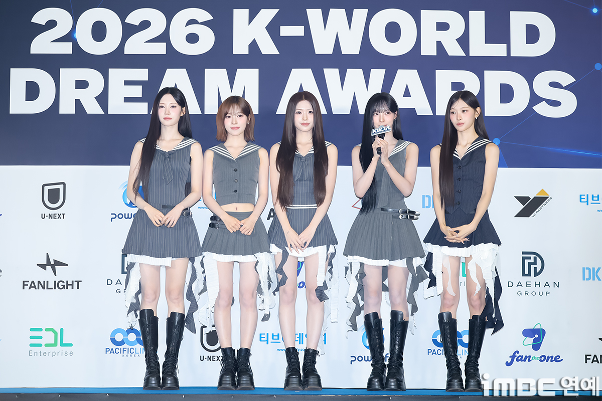 iMBC 연예뉴스 사진