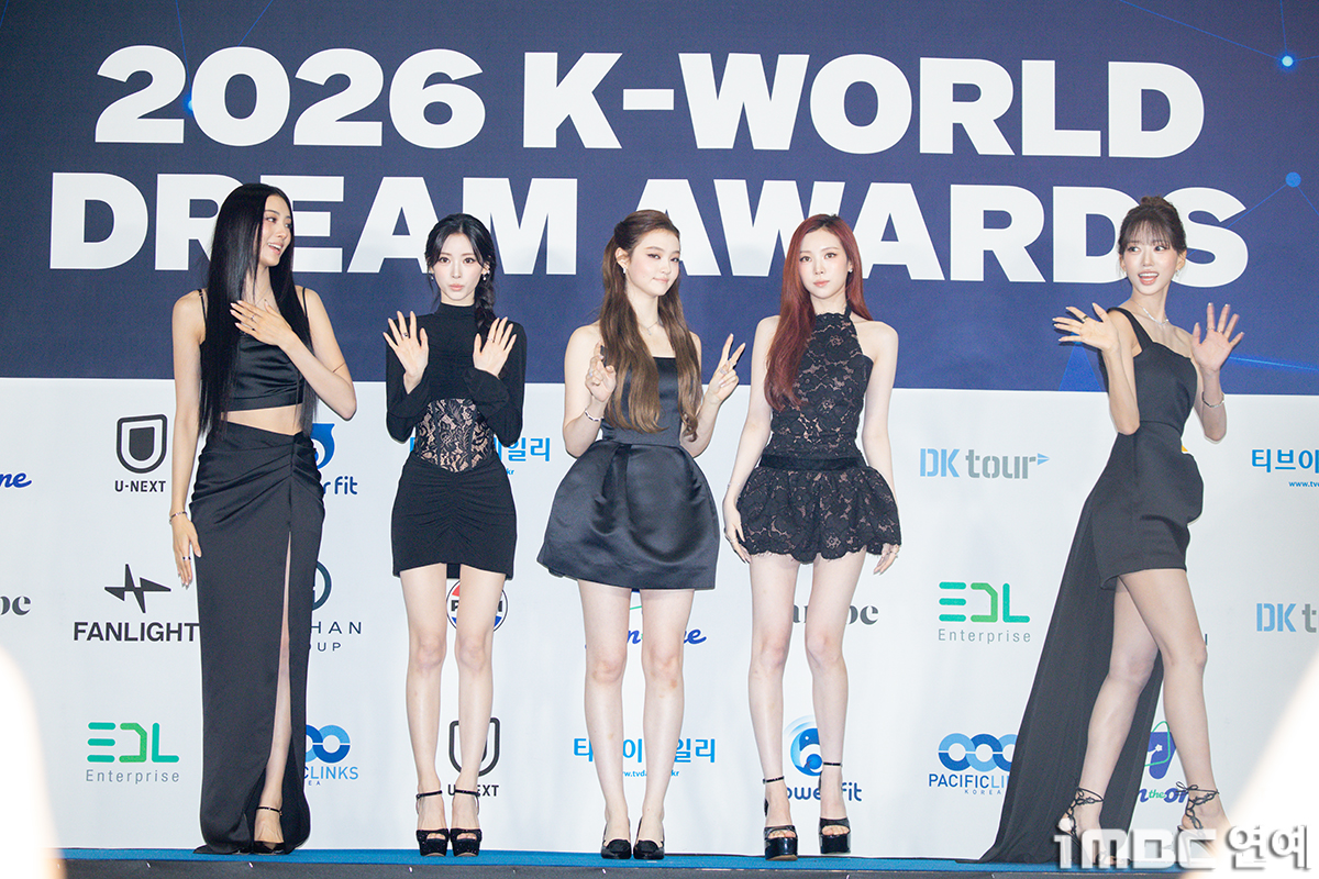 iMBC 연예뉴스 사진