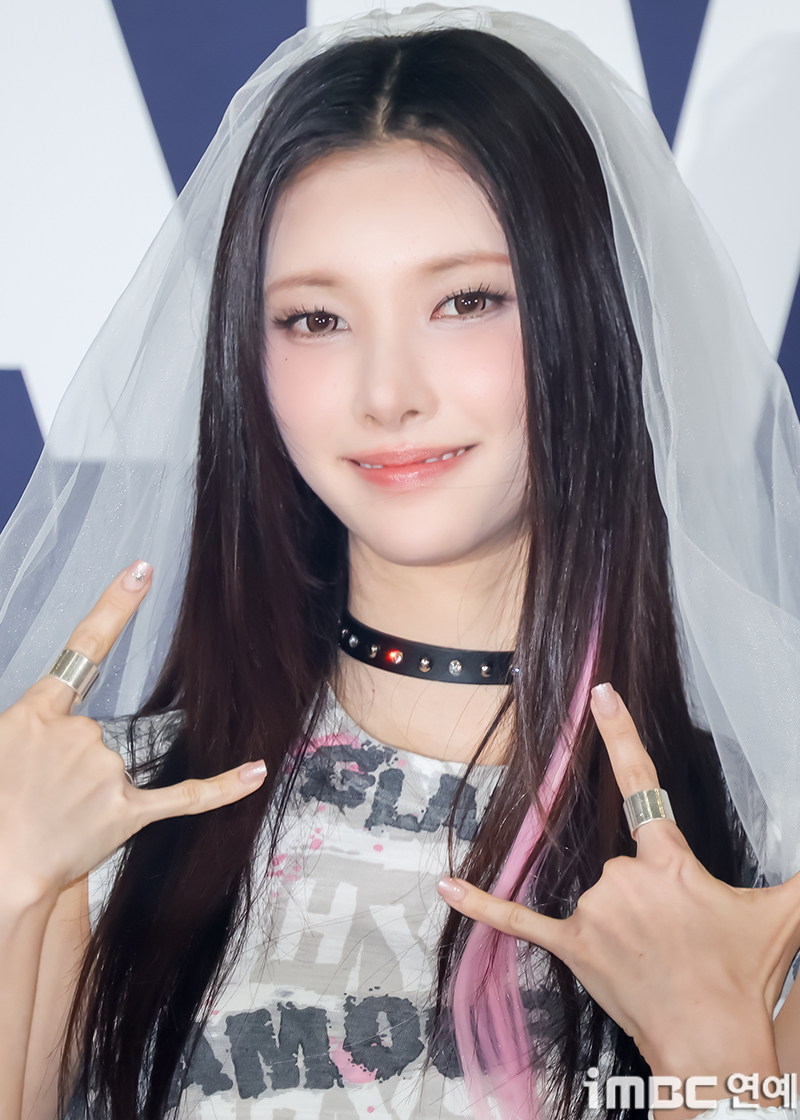 iMBC 연예뉴스 사진