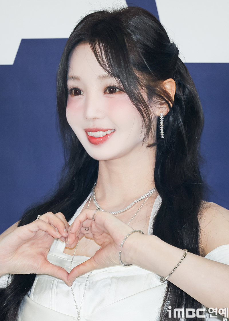 iMBC 연예뉴스 사진