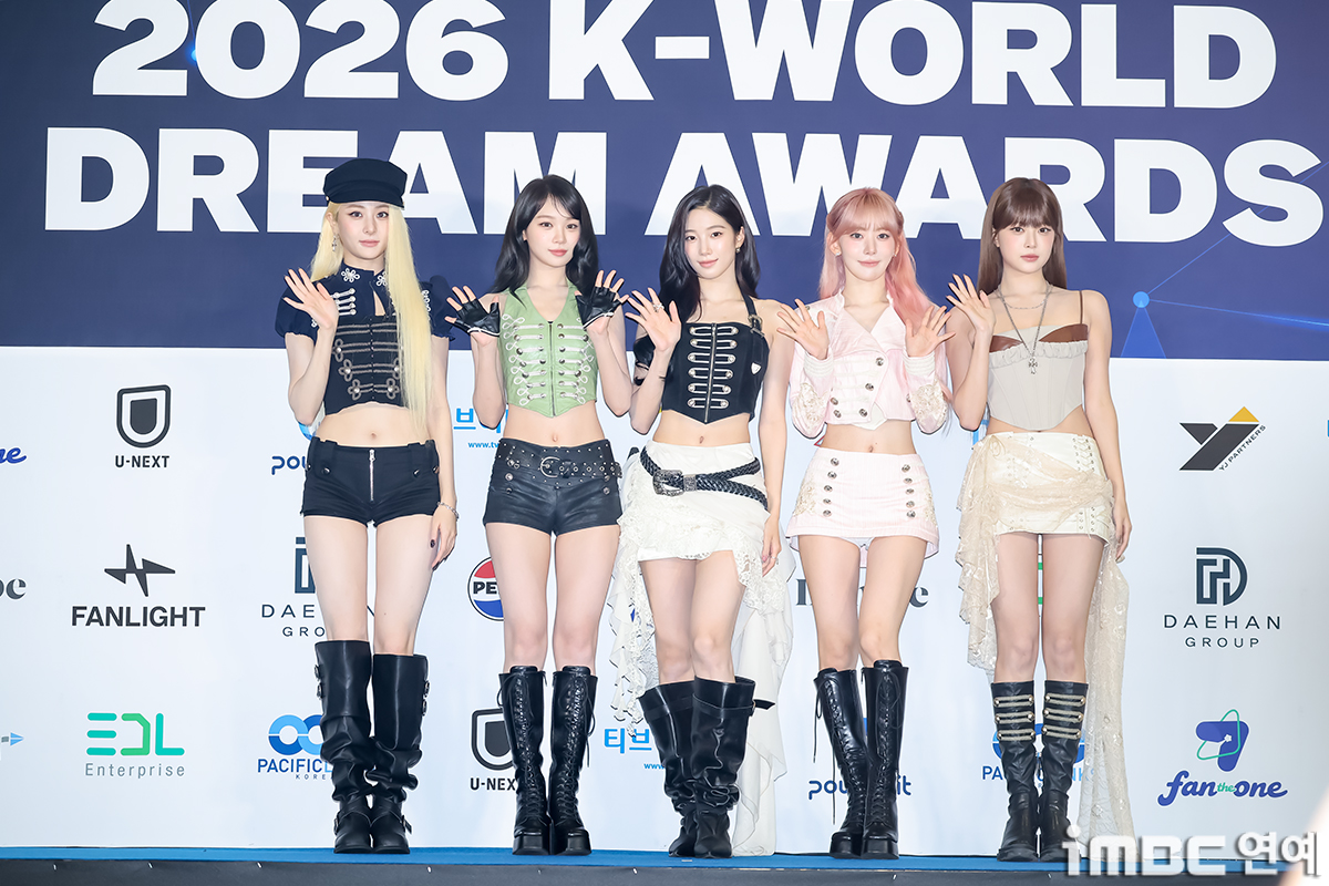 iMBC 연예뉴스 사진