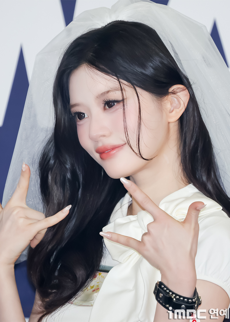 iMBC 연예뉴스 사진