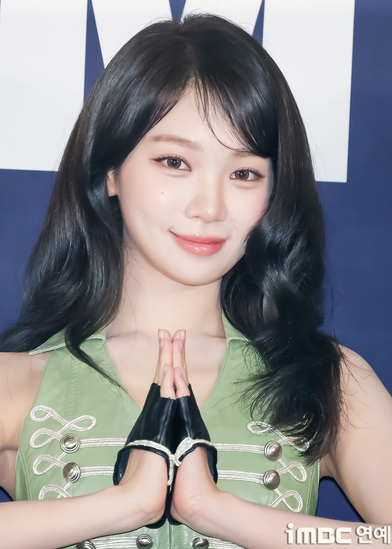 iMBC 연예뉴스 사진