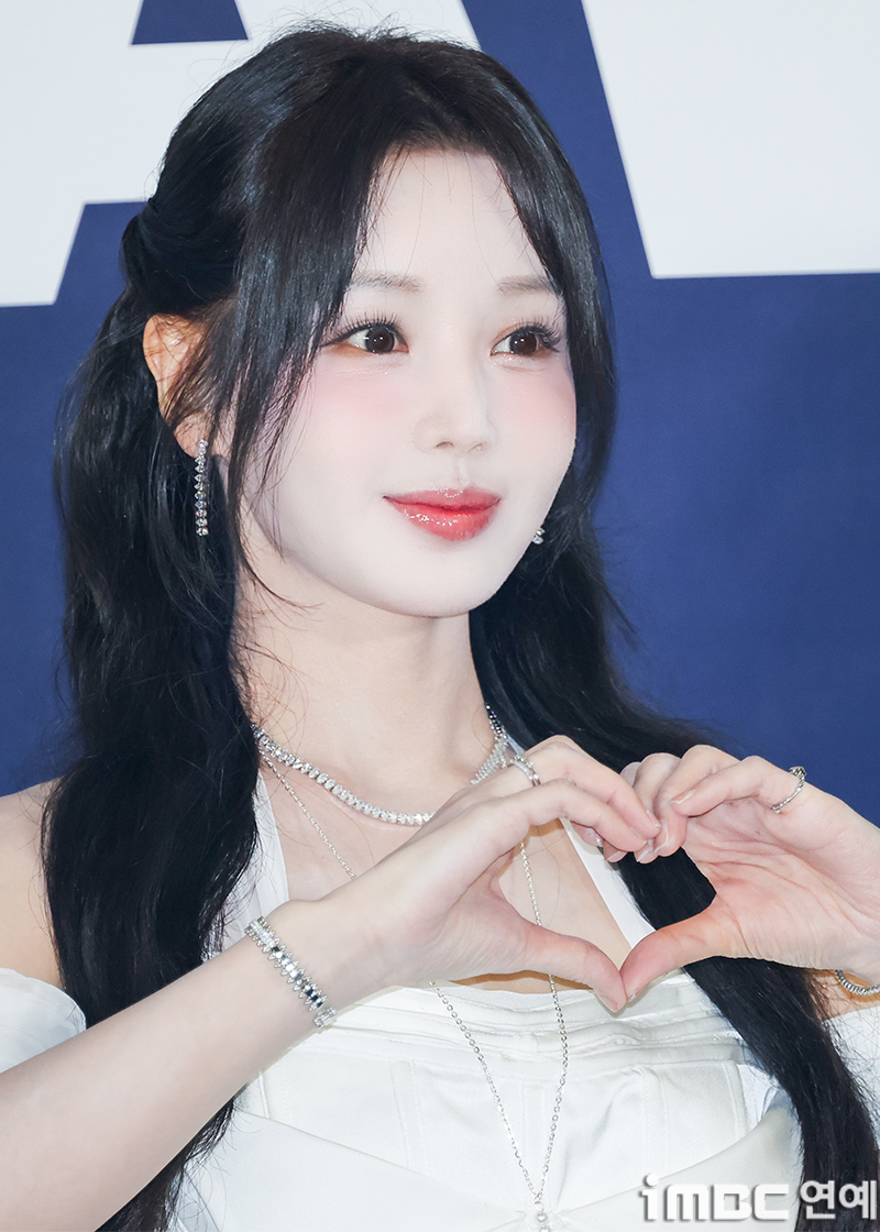 iMBC 연예뉴스 사진