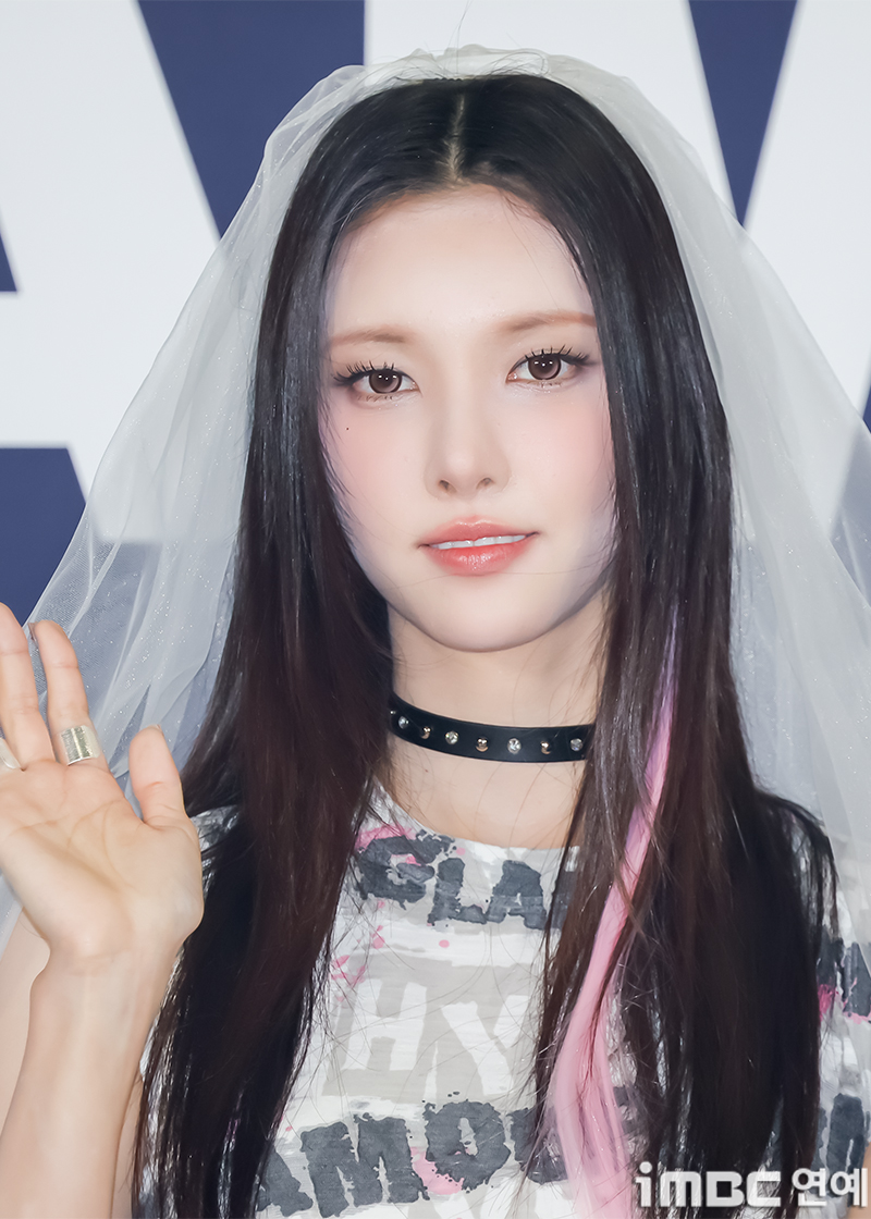 iMBC 연예뉴스 사진