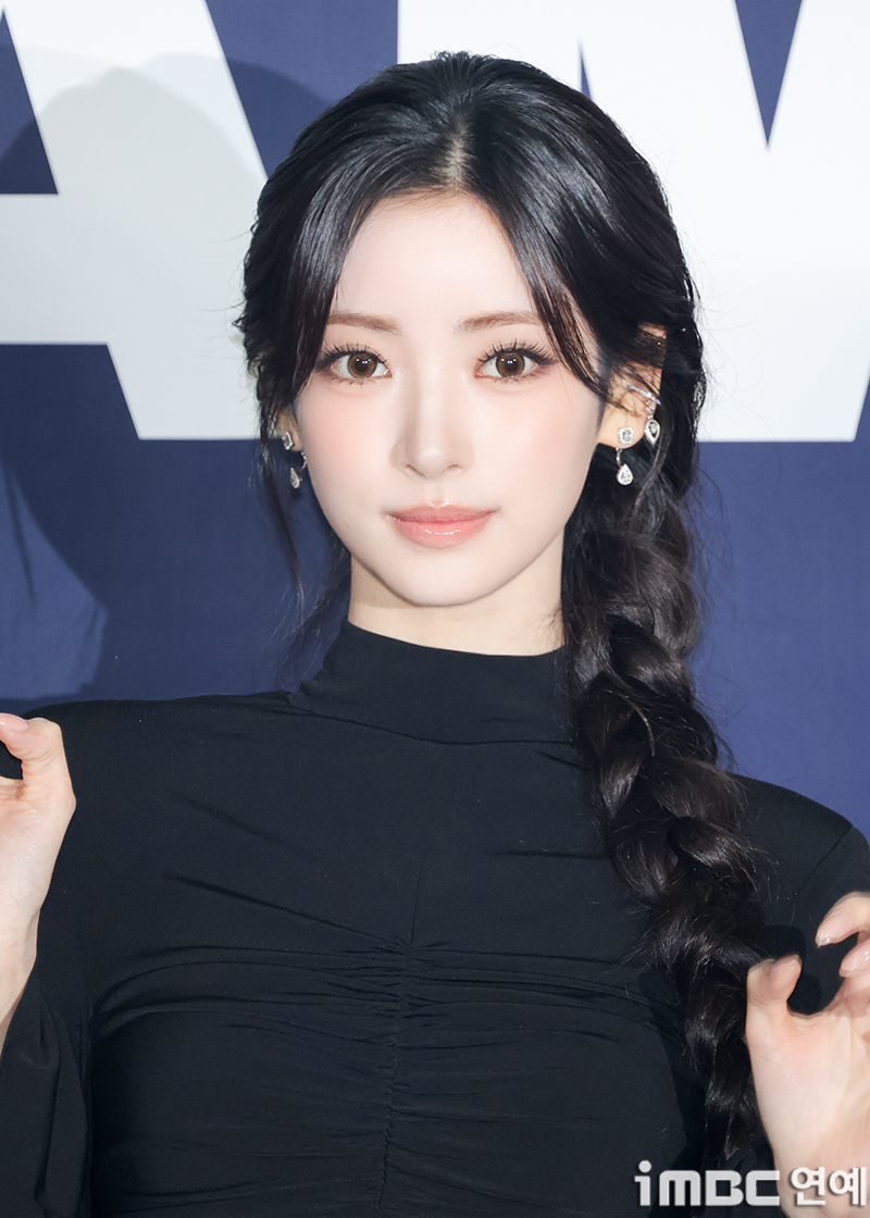 iMBC 연예뉴스 사진