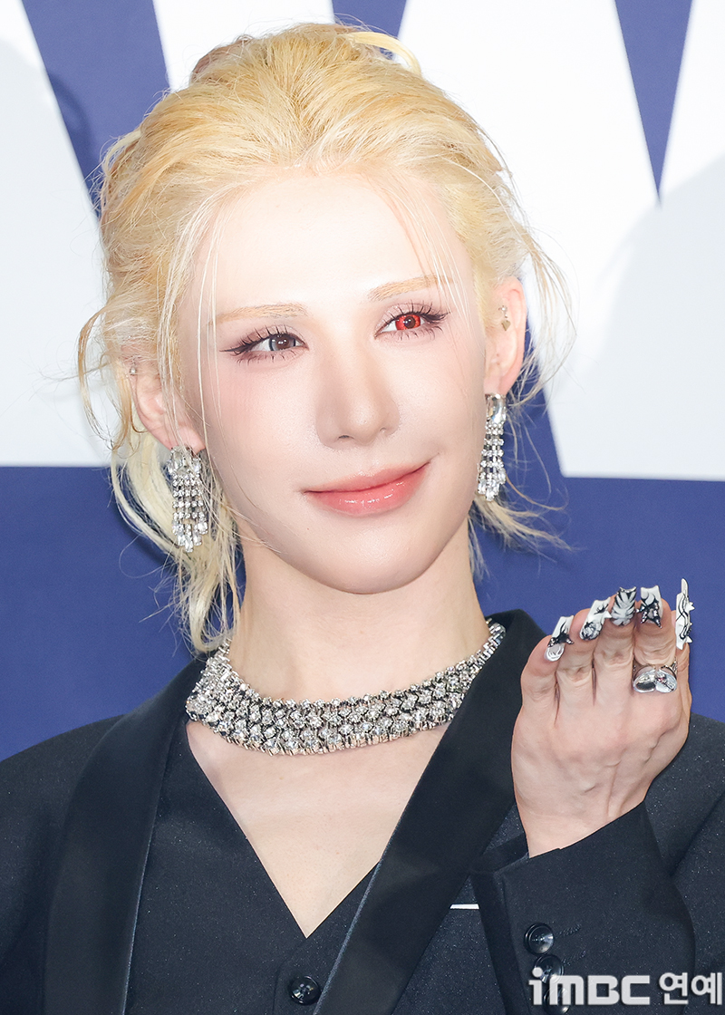 iMBC 연예뉴스 사진
