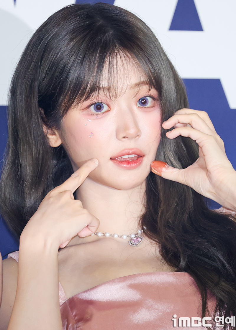 iMBC 연예뉴스 사진