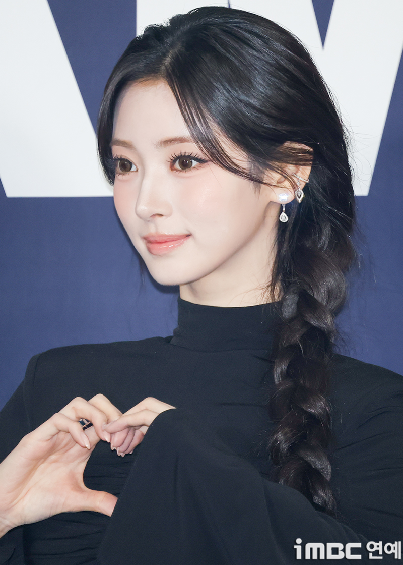 iMBC 연예뉴스 사진