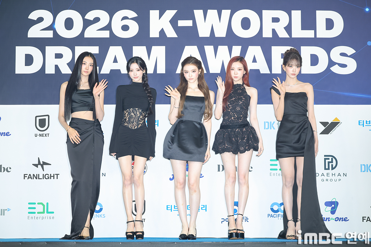 iMBC 연예뉴스 사진