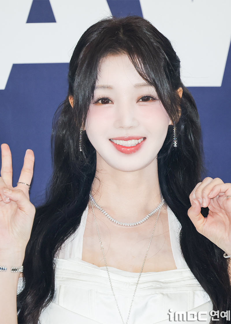 iMBC 연예뉴스 사진