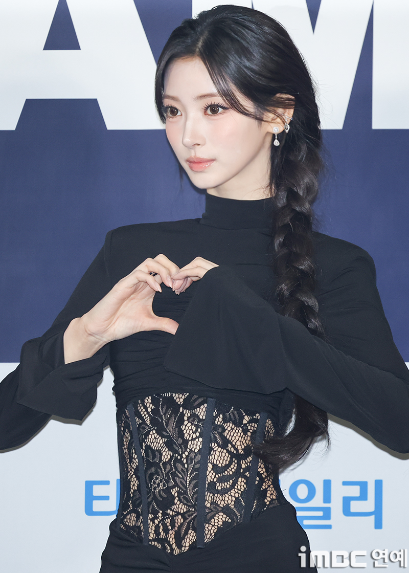 iMBC 연예뉴스 사진