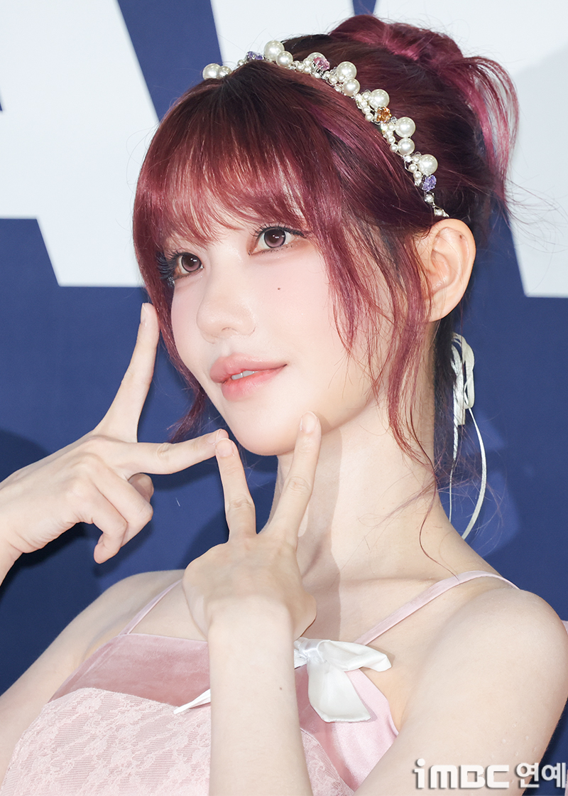 iMBC 연예뉴스 사진