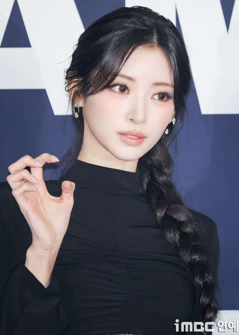 iMBC 연예뉴스 사진