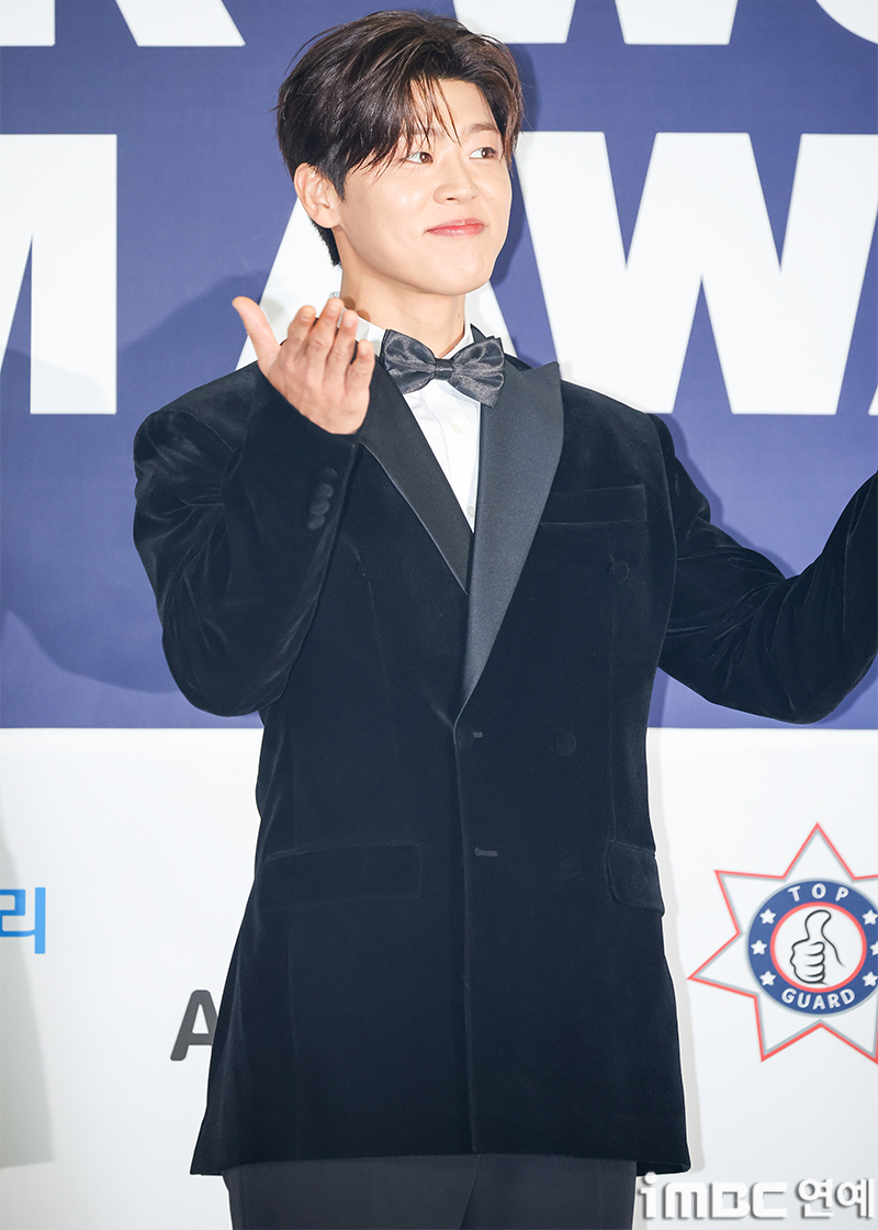iMBC 연예뉴스 사진