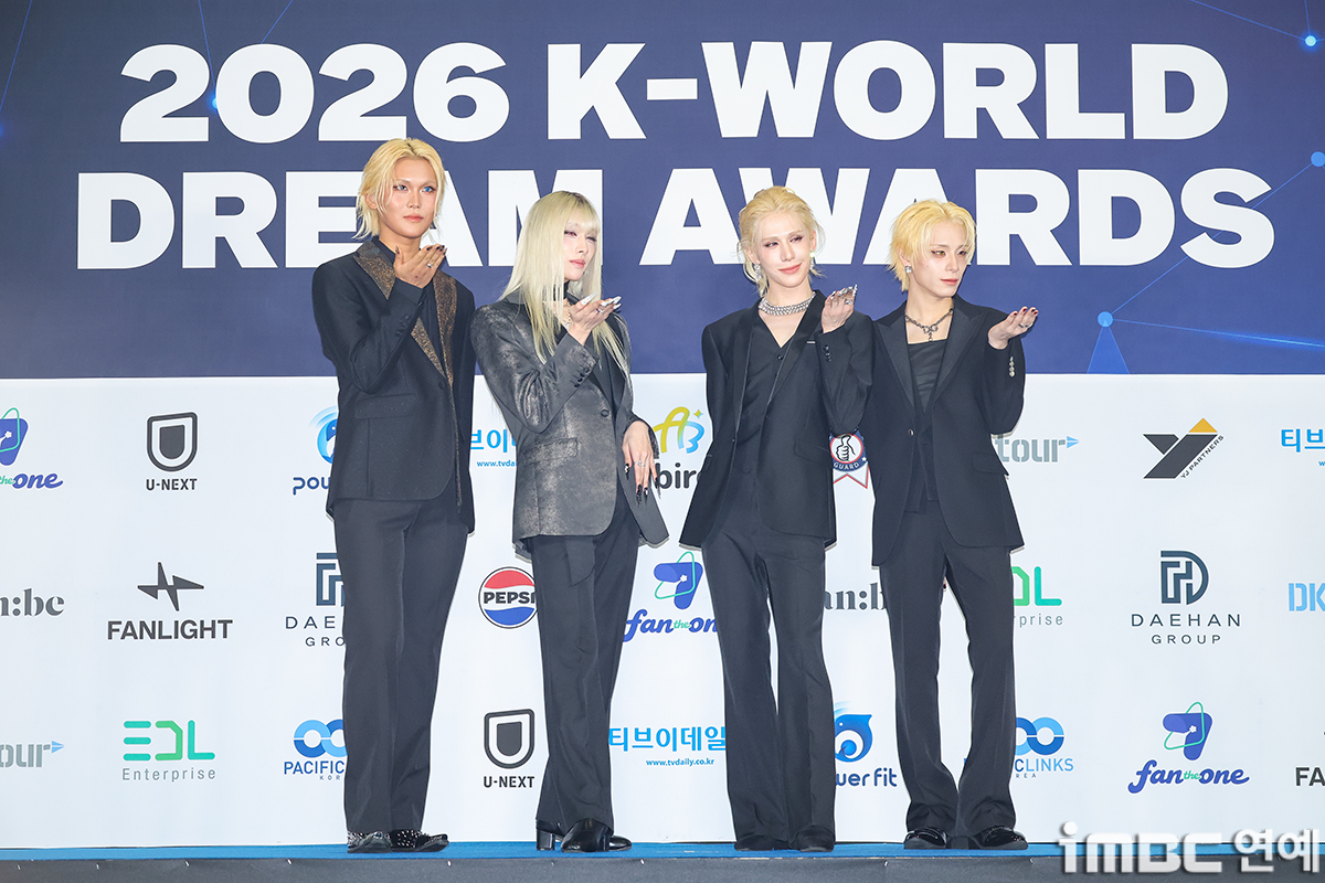 iMBC 연예뉴스 사진