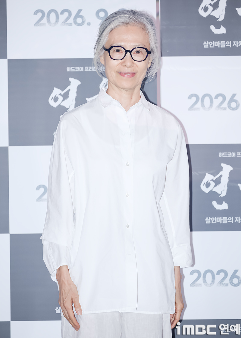 iMBC 연예뉴스 사진