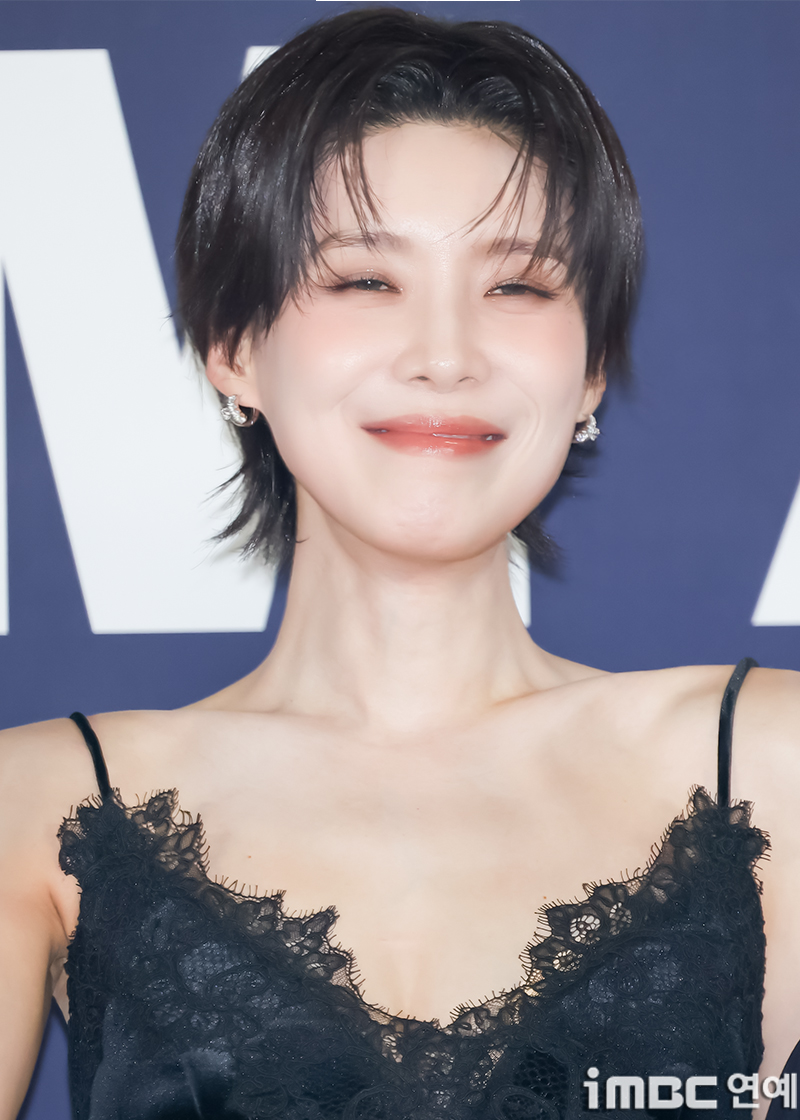 iMBC 연예뉴스 사진