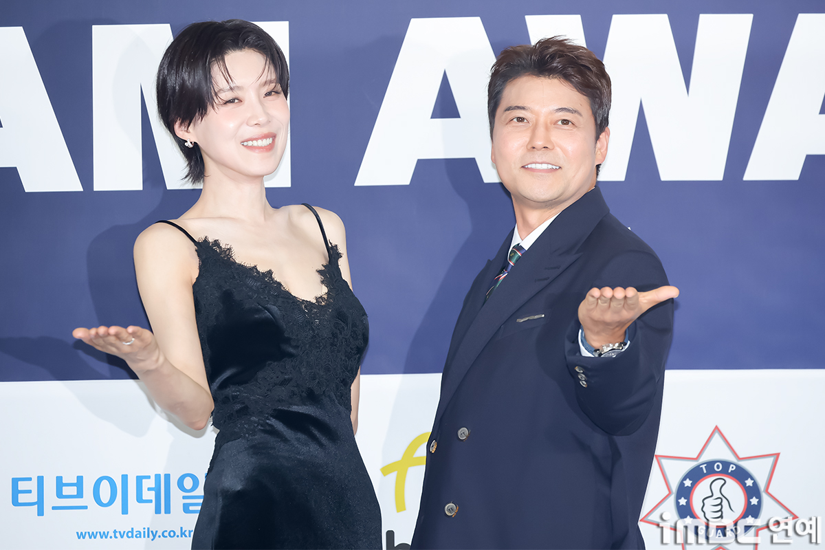 iMBC 연예뉴스 사진