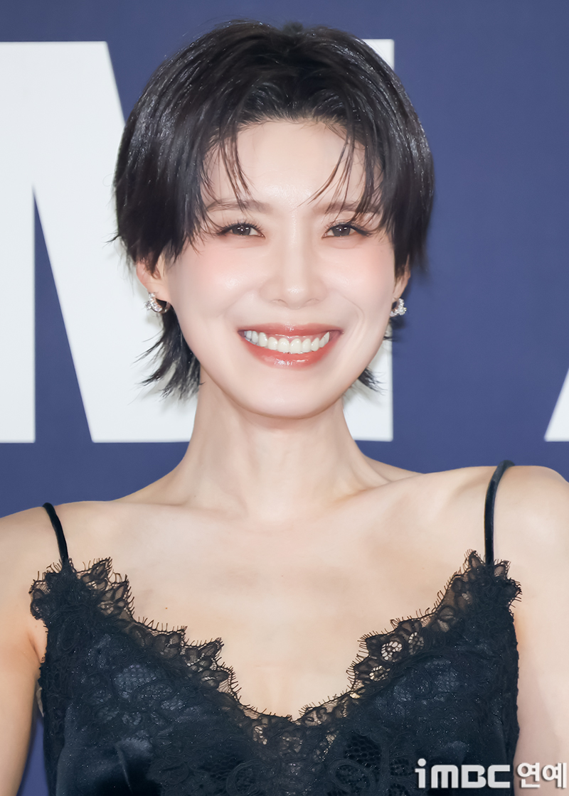 iMBC 연예뉴스 사진