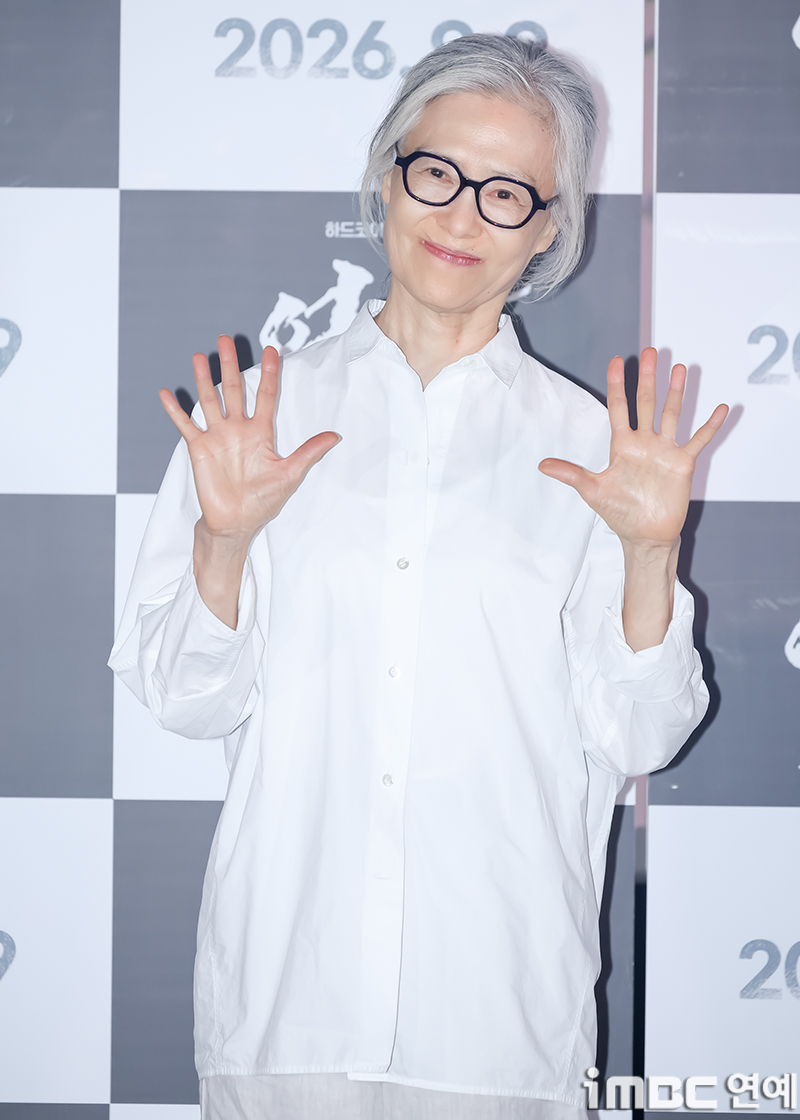 iMBC 연예뉴스 사진