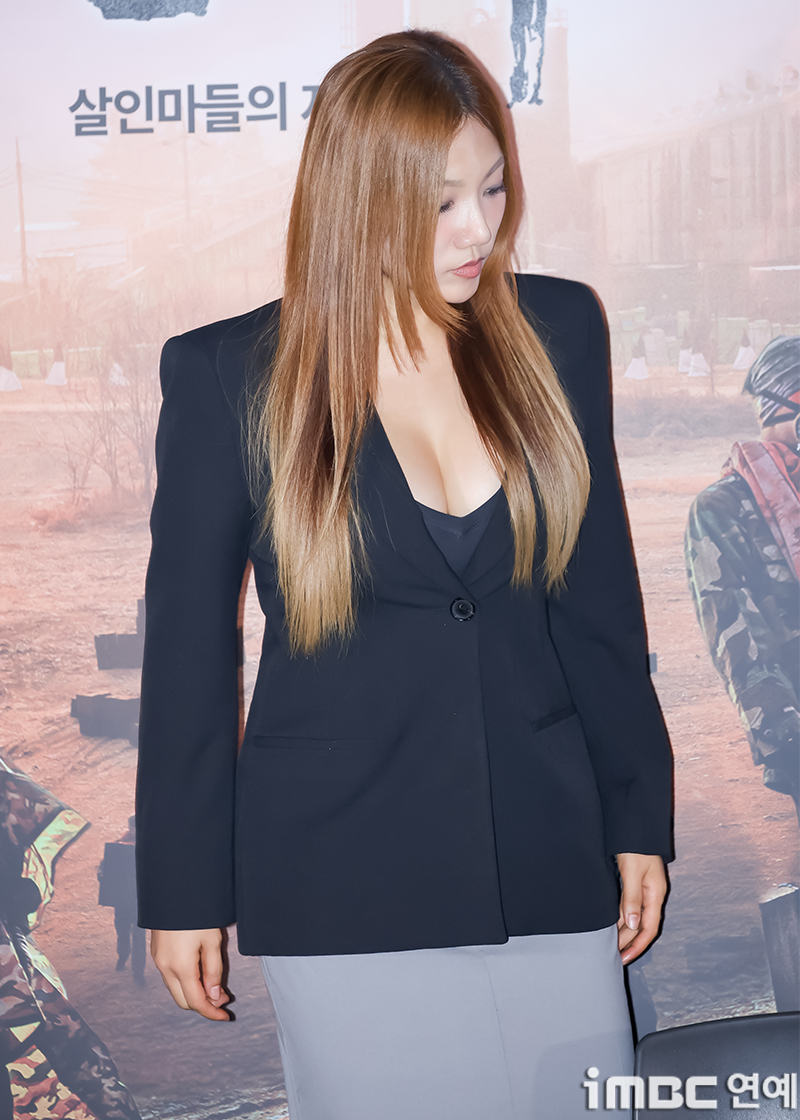 iMBC 연예뉴스 사진