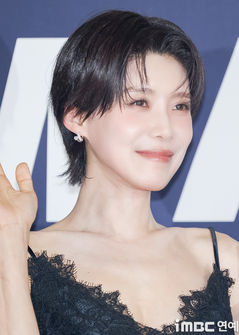 iMBC 연예뉴스 사진