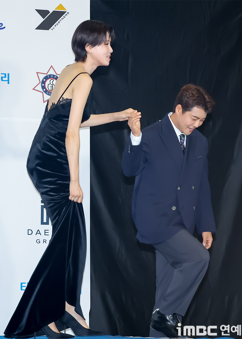 iMBC 연예뉴스 사진