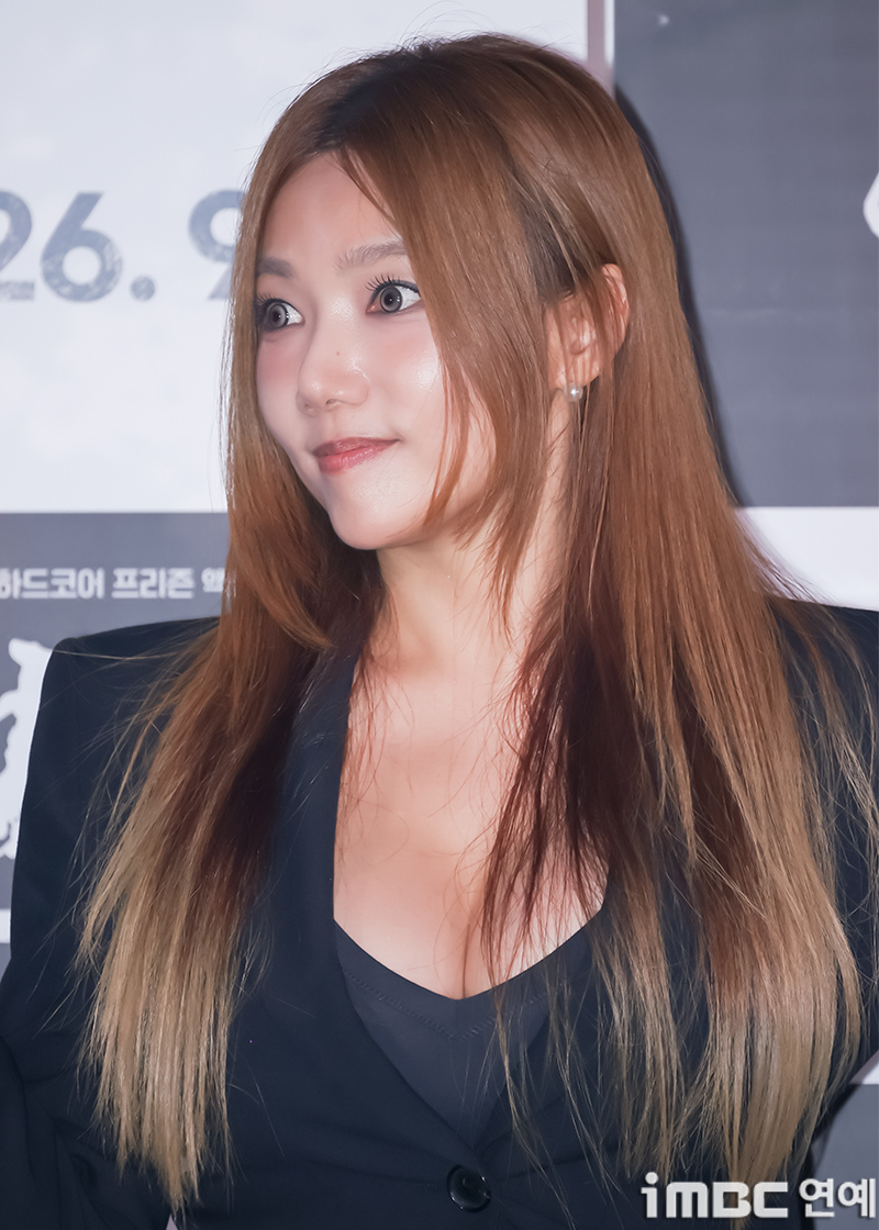 iMBC 연예뉴스 사진