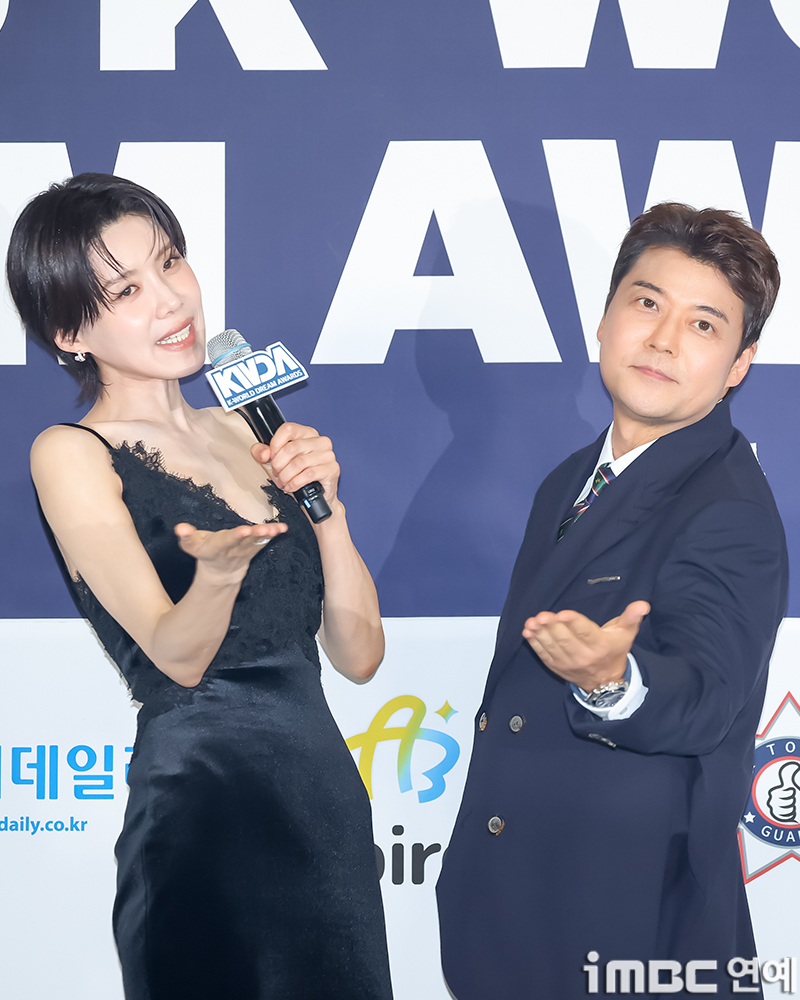 iMBC 연예뉴스 사진