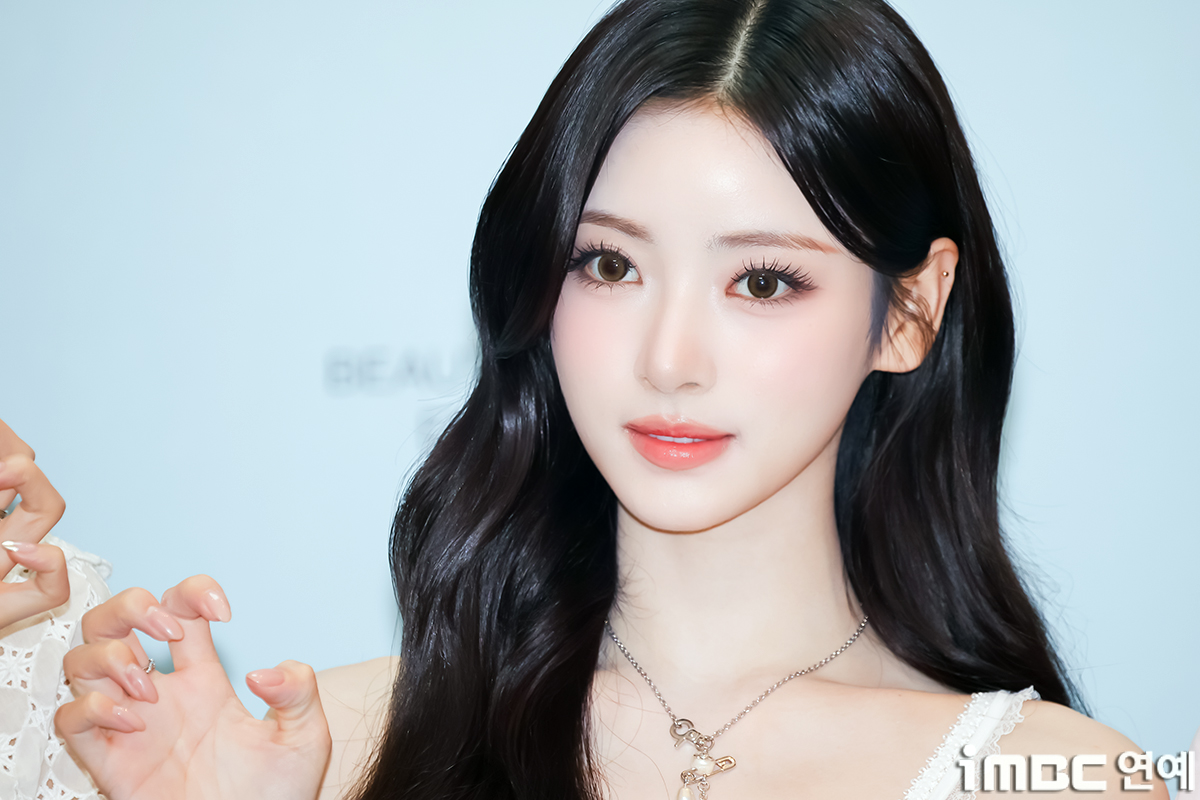 iMBC 연예뉴스 사진