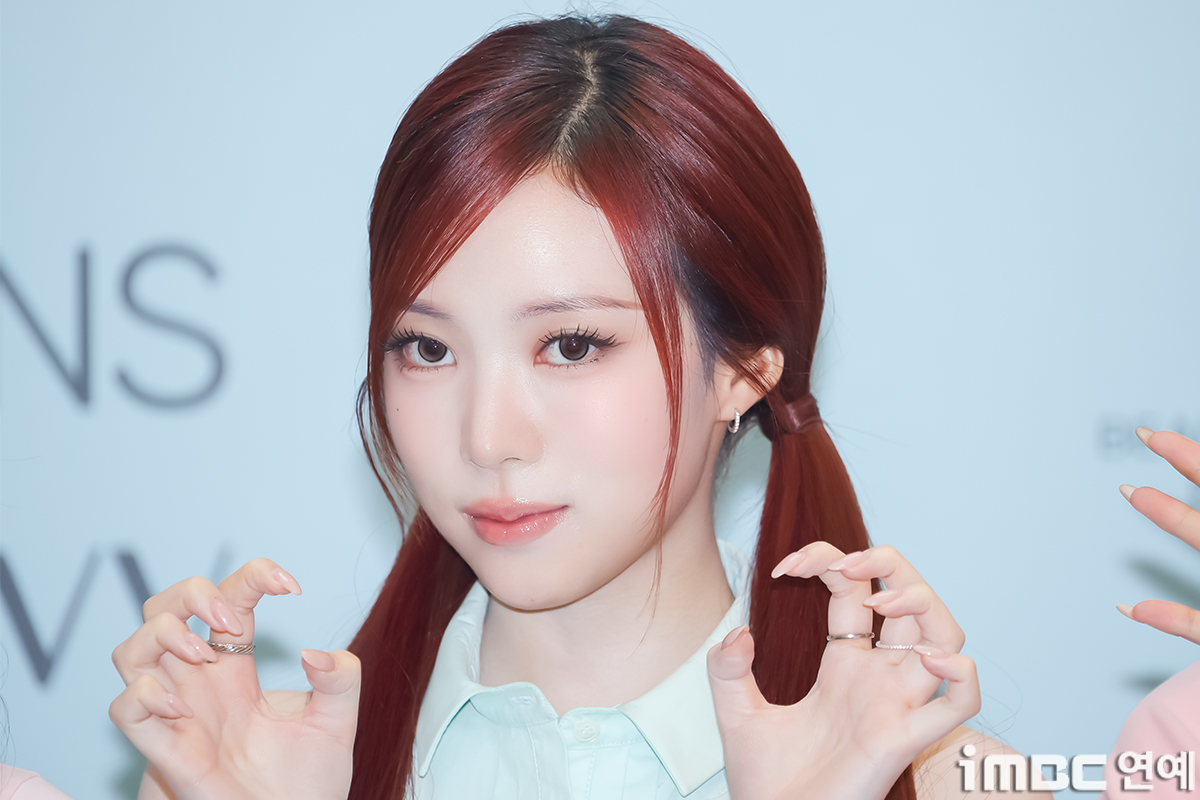 iMBC 연예뉴스 사진