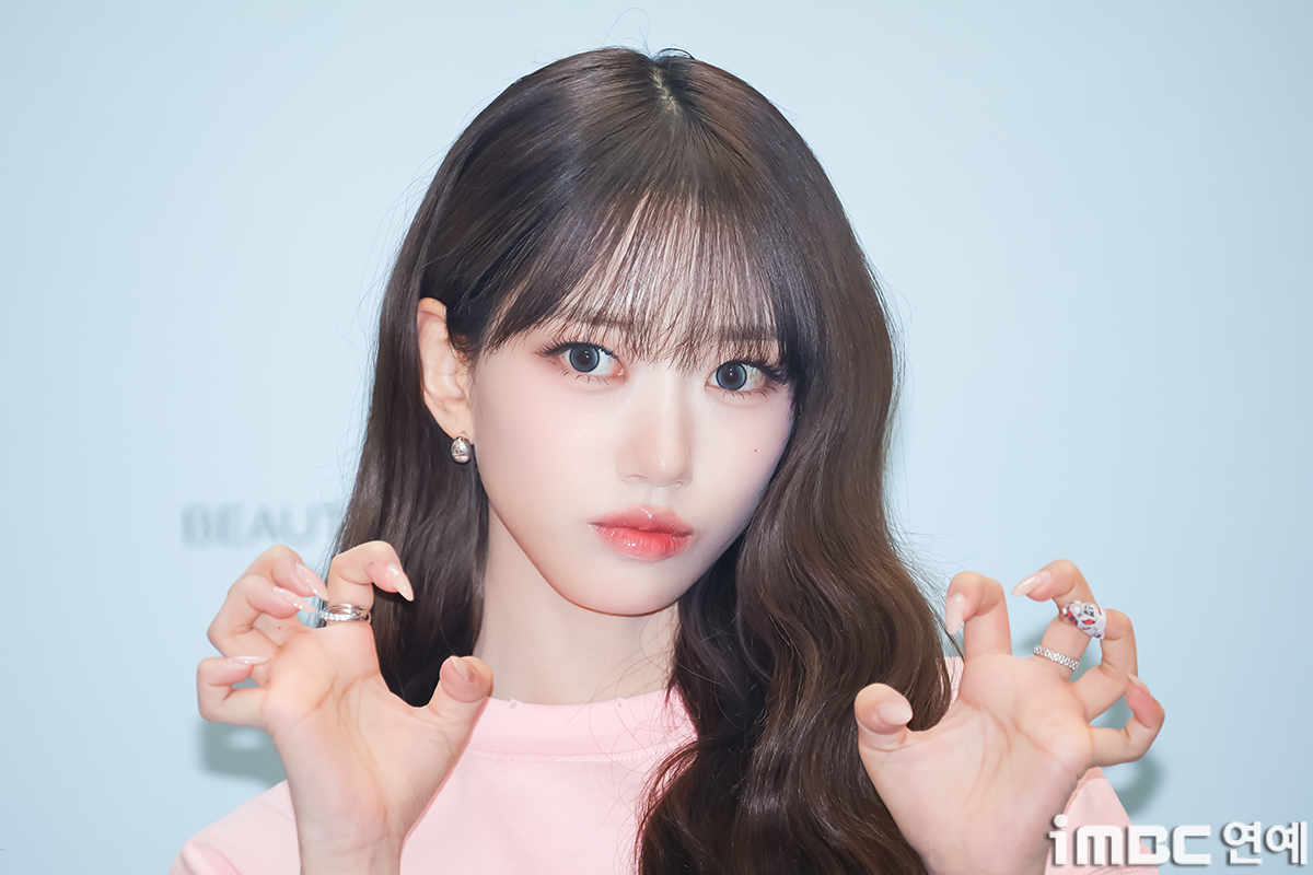 iMBC 연예뉴스 사진