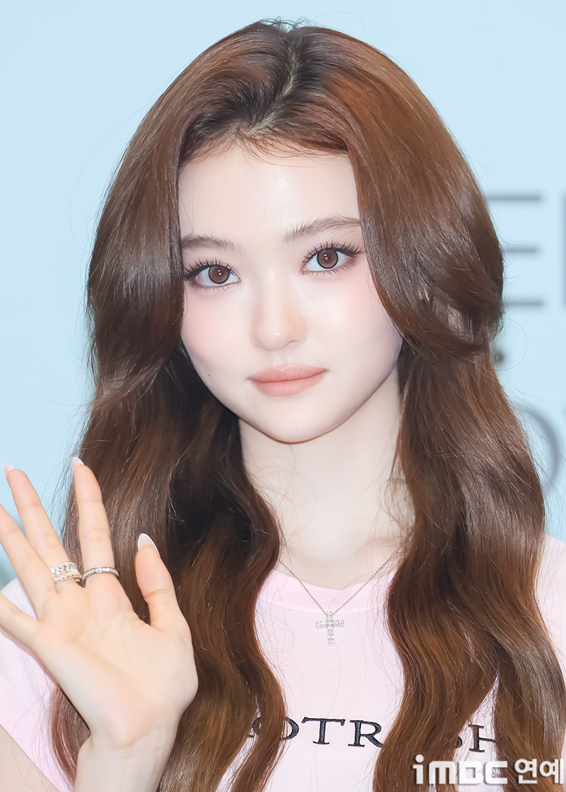 iMBC 연예뉴스 사진