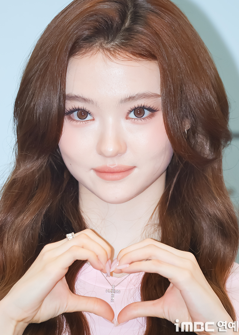 iMBC 연예뉴스 사진